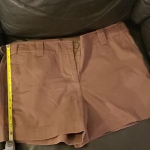 New York & Company Shorts